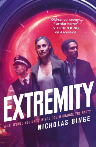 Extremity