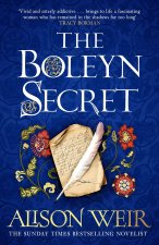 Boleyn Secret