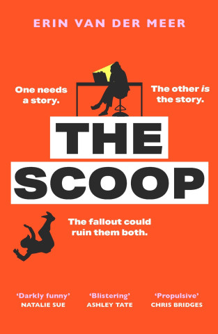 Scoop