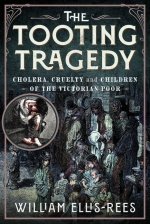 Tooting Tragedy