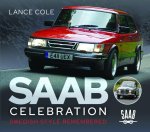 Saab Celebration