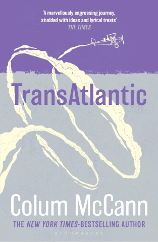 TransAtlantic