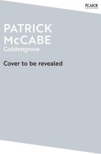 Goldengrove