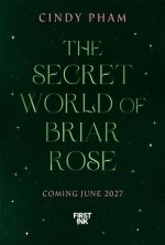 Secret World of Briar Rose