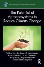 Potential of Agroecosystems to Reduce Climate Change