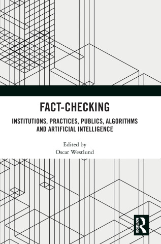Fact-checking