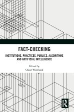 Fact-checking