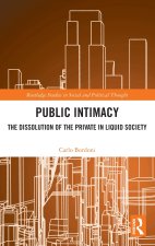 Public Intimacy