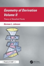 Geometry of Derivation, Volume II