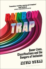 Rainbow Trap