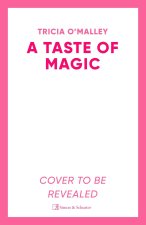 Taste of Magic