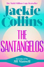 Santangelos