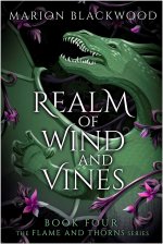 Realm of Wind and Vines