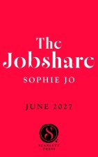 Jobshare