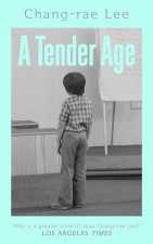 Tender Age
