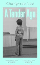 Tender Age