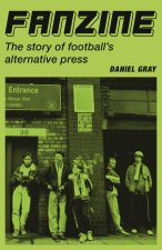 Fanzine