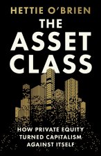 Asset Class