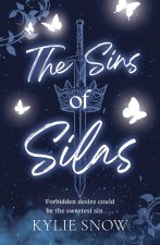 Sins of Silas