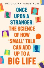 Once Upon a Stranger