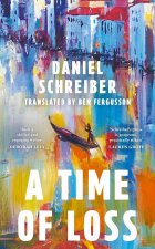 Time of Loss