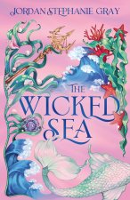 Wicked Sea