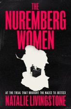 Nuremberg Women