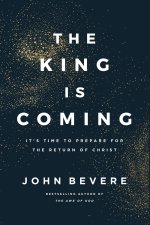 King Is Coming