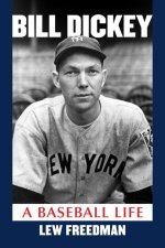 Bill Dickey