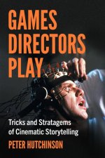 Games Directors Play