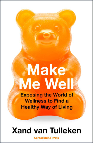 Make Me Well