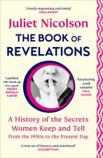 Book of Revelations