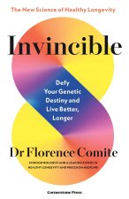 Invincible