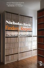 Finders, Keepers