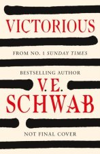 Victorious