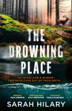 Drowning Place