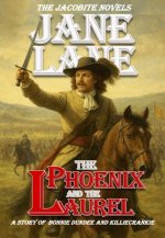 Phoenix and the Laurel