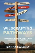 Wildcrafting Pathways