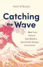 Catching the Wave