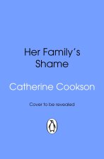 Her Family's Shame