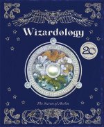 Wizardology