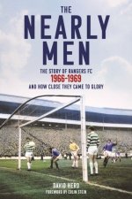Nearly Men