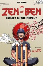 Zen of Ben