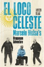 Celestial El Loco