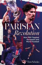 Parisian Revolution