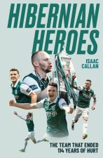 Hibernian Heroes