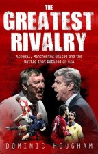 Greatest Rivalry