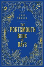 Portsmouth Book of Days