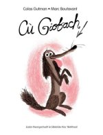 Cu Giobach