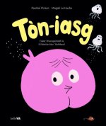 Ton-Iasg Toinisgeil